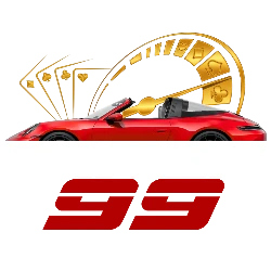 ผลบอลสด TARGA99 อัปเดตสกอร์เรียลไทม์ทุกลีก